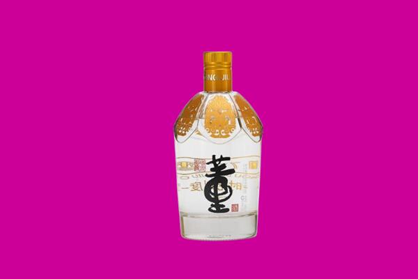 文山人头马周边回收