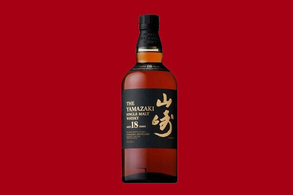 文山人头马高价回收